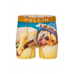 Boxer Pull In Fashion2 Doggy Beer 2022 pour , pas cher