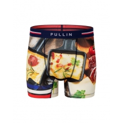 Boxer Pull In Fashion2 Raclette 2022 pour , pas cher
