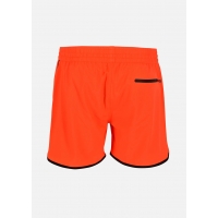 Short Watts Bali Fluo Orange 2023