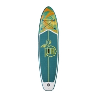 Paddle After Essentials Tropical 10,6 2023