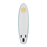 Paddle After Essentials Tropical 10,6 2023