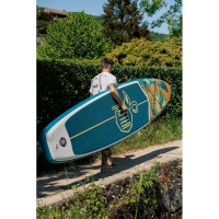 Paddle After Essentials Tropical 10,6 2023