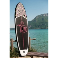 Paddle After Essentials Paradise 10,6 2023