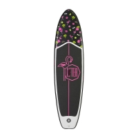 Paddle After Essentials Paradise 10,6 2023