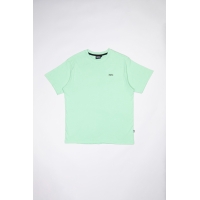 Tee Shirt Farci Tapas Pastel Green 2023