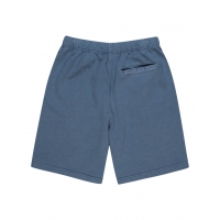 Short Element Cornell 3.0 Midnight Navy 2023