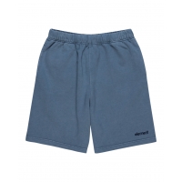 Short Element Cornell 3.0 Midnight Navy 2023