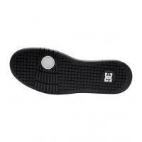 Shoes DC Shoes Manteca 4 HI White Black 2023