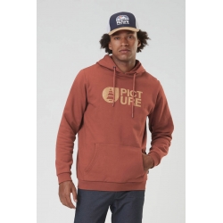 Sweat Picture Basement Cork Ketchup 2023 pour homme