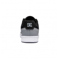 Shoes DC Shoes Manteca 4 Black Grey 2022