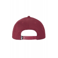 Casquette Picture Lines Baseball Ketchup 2022