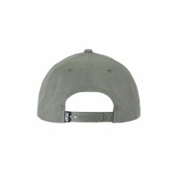 Casquette Picture Kline Green Spray 2022