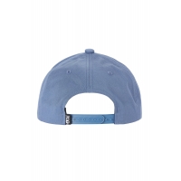 Casquette Picture Wakopa Copen Blue 2023