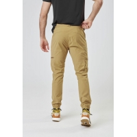 Pantalon Picture Alpho Pant Dull Gold 2023