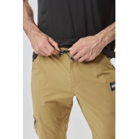 Pantalon Picture Alpho Pant Dull Gold 2023