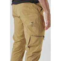 Pantalon Picture Alpho Pant Dull Gold 2023