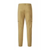 Pantalon Picture Alpho Pant Dull Gold 2023