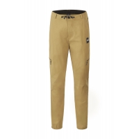 Pantalon Picture Alpho Pant Dull Gold 2023