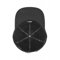 Casquette Picture Paxston Black 2025