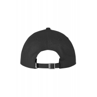 Casquette Picture Paxston Black 2025