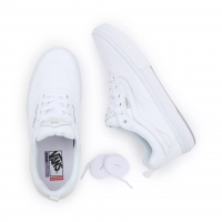 Shoes Vans Kyle Walker Canvas White 2023