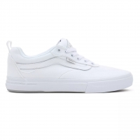 Shoes Vans Kyle Walker Canvas White 2023