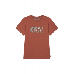 Tee Shirt Picture Basement Bali Ketchup 2023 pour homme, pas cher