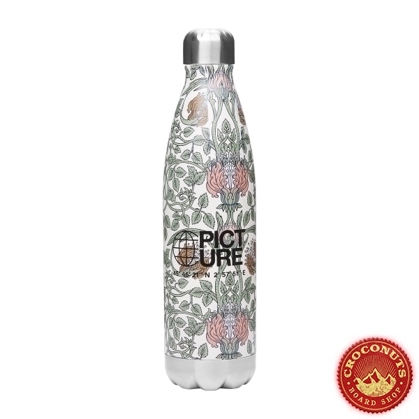 Bouteille Picture Urbanna Vacuum Bottle Bali 2023