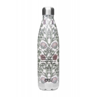 Bouteille Picture Urbanna Vacuum Bottle Bali 2023