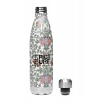 Bouteille Picture Urbanna Vacuum Bottle Bali 2023
