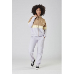 Jogging Picture Cocoon Misty Lilac 2023 pour femme