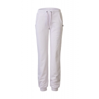 Jogging Picture Cocoon Misty Lilac 2023