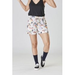 Short Picture Milou Pyla 2023 pour femme