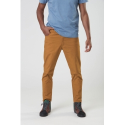 Pantalon Picture Dalaro Chocolate 2023 pour homme, pas cher