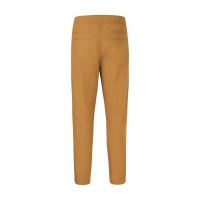 Pantalon Picture Dalaro Chocolate 2023