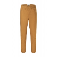 Pantalon Picture Dalaro Chocolate 2023