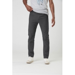 Pantalon Picture Crusy Dark Blue 2023 pour homme