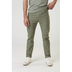 Pantalon Picture Crusy Green Spray 2023 pour homme