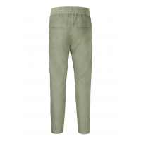 Pantalon Picture Crusy Green Spray 2023