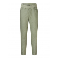 Pantalon Picture Crusy Green Spray 2023