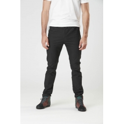 Pantalon Picture Crusy Black 2023 pour homme