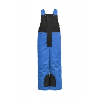 Pantalon Picture Snowy Tod Bib Blue 2023