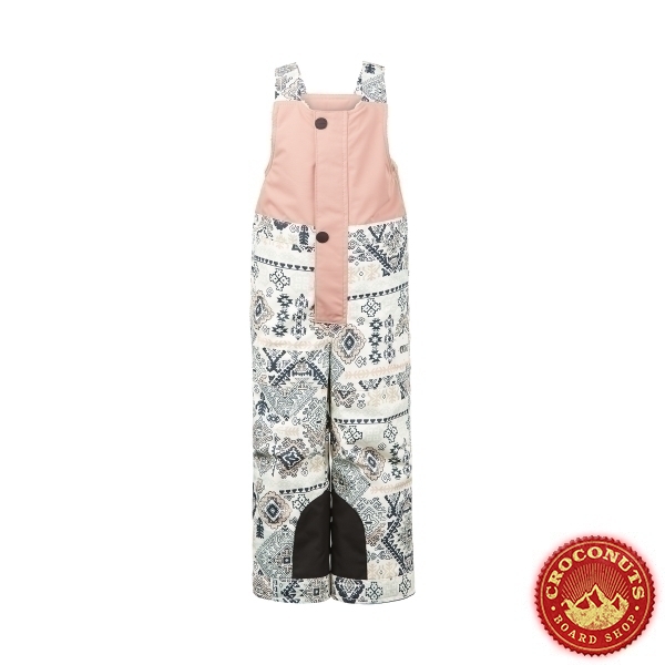 Pantalon Picture Snowy Tod Bib Arka 2023