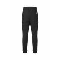 Pantalon Picture Nimach Black 2023