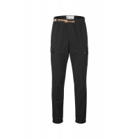 Pantalon Picture Nimach Black 2023