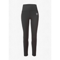 Legging Picture Cidelle 7/8 Tech Black 2022