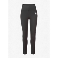 Legging Picture Cidelle 7/8 Tech Black 2023