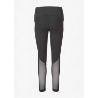 Legging Picture Cidelle 7/8 Tech Black 2022