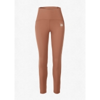 Legging Picture Cidelle 7/8 Tech Rustic Brown 2022