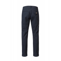 Pantalon Picture Feodor Dark Blue 2023